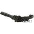 CBS-1765 by STANDARD IGNITION - Multi Function Column Switch