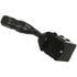 Standard Ignition CBS-1764 Multi-Function Switch Multi Function Column Switch