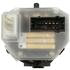 CBS-1771 by STANDARD IGNITION - Multi Function Column Switch
