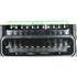 CBS-1779 by STANDARD IGNITION - Multi Function Column Switch
