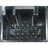 Standard Ignition CBS-1781 Multi-Function Switch Multi Function Column Switch