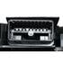 CBS-1793 by STANDARD IGNITION - Multi Function Column Switch