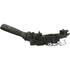 Standard Ignition CBS-1794 Multi-Function Switch Multi Function Column Switch