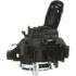 CBS-1792 by STANDARD IGNITION - Multi Function Column Switch