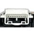 CBS-1796 by STANDARD IGNITION - Multi Function Column Switch
