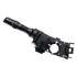 Standard Ignition CBS-1799 Multi-Function Switch Multi Function Column Switch