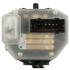 CBS-1817 by STANDARD IGNITION - Multi Function Column Switch