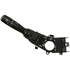 CBS-1820 by STANDARD IGNITION - Multi Function Column Switch