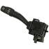 CBS-1825 by STANDARD IGNITION - Multi Function Column Switch
