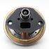 Delphi EG10100 Exhaust Gas Recirculation (EGR) Valve EGR VALVE