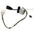 Standard Ignition CBS-1853 Multi-Function Switch Multi Function Column Switch