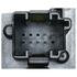 CBS-1861 by STANDARD IGNITION - Multi Function Column Switch
