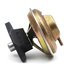 Delphi EG10100 Exhaust Gas Recirculation (EGR) Valve EGR VALVE