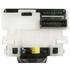 CBS-1883 by STANDARD IGNITION - Multi Function Column Switch