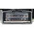 CBS-1889 by STANDARD IGNITION - Multi Function Column Switch