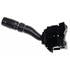 Standard Ignition CBS-1902 Multi-Function Switch Multi Function Column Switch