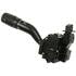 Standard Ignition CBS-1900 Multi-Function Switch Multi Function Column Switch