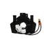 Standard Ignition CBS-1963 Air Bag Clockspring Clock Spring