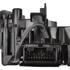 CBS-1974 by STANDARD IGNITION - Multi Function Column Switch