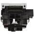 CBS-1979 by STANDARD IGNITION - Multi Function Column Switch
