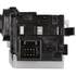 CBS-1979 by STANDARD IGNITION - Multi Function Column Switch
