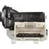 CBS-2000 by STANDARD IGNITION - Multi Function Column Switch