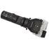 Standard Ignition CBS-2012 Multi-Function Switch Multi Function Column Switch