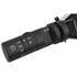 CBS-2012 by STANDARD IGNITION - Multi Function Column Switch