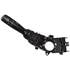 CBS-2017 by STANDARD IGNITION - Multi Function Column Switch