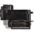 Standard Ignition CBS-2023 Multi-Function Switch Multi Function Column Switch