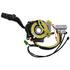 CBS-2032 by STANDARD IGNITION - Multi Function Column Switch