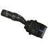 Standard Ignition CBS-2044 Multi-Function Switch Multi Function Column Switch