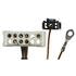 CBS-2050 by STANDARD IGNITION - Multi Function Column Switch