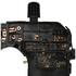 CBS-2048 by STANDARD IGNITION - Multi Function Column Switch