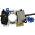 Standard Ignition CBS-2062 Multi-Function Switch Multi Function Column Switch