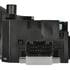 CBS-2065 by STANDARD IGNITION - Multi Function Column Switch