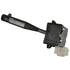 CBS-2069 by STANDARD IGNITION - Multi Function Column Switch