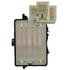 CBS-2069 by STANDARD IGNITION - Multi Function Column Switch