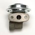 Delphi EG10228 Exhaust Gas Recirculation (EGR) Valve EGR VALVE