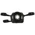 Standard Ignition CBS-2084 Multi-Function Switch Multi Function Column Switch