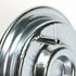 Delphi EG10228 Exhaust Gas Recirculation (EGR) Valve EGR VALVE