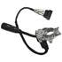 CBS-2081 by STANDARD IGNITION - Multi Function Column Switch