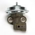 Delphi EG10228 Exhaust Gas Recirculation (EGR) Valve EGR VALVE