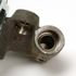 Delphi EG10228 Exhaust Gas Recirculation (EGR) Valve EGR VALVE