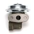 Delphi EG10236 Exhaust Gas Recirculation (EGR) Valve EGR VALVE