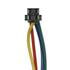 Standard Ignition CBS-2140 Multi-Function Switch Multi Function Column Switch