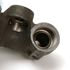 Delphi EG10236 Exhaust Gas Recirculation (EGR) Valve EGR VALVE