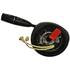 Standard Ignition CBS-2149 Multi-Function Switch Multi Function Column Switch