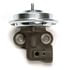 Delphi EG10236 Exhaust Gas Recirculation (EGR) Valve EGR VALVE