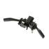 Standard Ignition CBS-2151 Multi-Function Switch Multi Function Column Switch